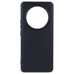 Funda Ultra Suave La Casa de las Carcasas en microfibre pour Realme 12 Pro Plus 5G