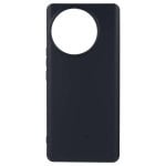 Ultraweiche Hülle La Casa de las Carcasas Mikrofaser für Vivo V40 Lite