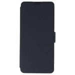 Weiche Buchhülle La Casa de las Carcasas für Oppo Reno11 5G