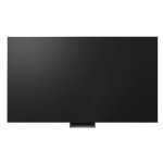 TV LG QNED 100QNED87B6 100" 4K UltraHD 144Hz Smart TV WebOS HDR10 Dolby Vision Dolby Atmos