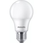 Lampada LED Philips 8W E27 806 lm 2700K