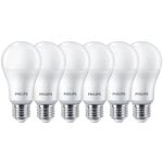 Ampoule LED Philips E27 13W 1521 lm 4000K