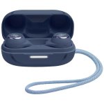 Auriculares Harman Kardon Reflect Aero inalámbricos Bluetooth TWS in-ear azules