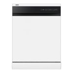 Lavavajillas Svan SJ13602ED 14 servicios E blanco con secado residual y display