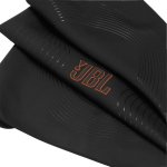 Etui de transport JBLPBBAG-ULT PartyBox
