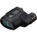 Binocolo Pentax Papilio III 8.5X21 WR Compatto Nero Impermeabile