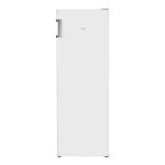 Congelador vertical Svan Cíclico 242 litros Clase E