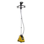 Plancha de Vapor Vertical Welltin 1800W 1.4L 11 Niveles