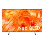 TV Samsung Neo QLED QE50QN70H 50" 4K UltraHD 50Hz Smart TV Tizen HDR10+ WiFi