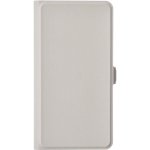 Magnetische Schutzhülle BOOX 2-in-1 für Palma 2 Elegante Sandfarbe