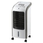 Refroidisseur Evaporatif Portatif Autrucker 4l Telecommande 80W