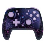 Drahtlose HORI NSX-151E Gamepad Nintendo Switch 2 Pokemon Ditto