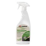 Reinigungsfluessigkeit fuer Bugeleisen Meliconi 500 ml