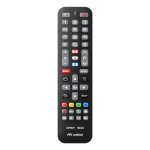 Mando a distancia Meliconi 808063 Compatible TV Thomson