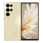Oukitel C66 4G 4GB 128GB 6.73" Dorado