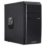 PC Sobremesa Captiva 103623 Intel Core i5-14400 16GB 500GB SSD Intel UHD Windows 11