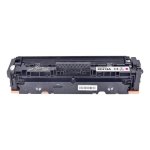 Cartuccia toner RENKFORCE RF-6723120 Magenta 2300 pagine