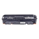 Tonerkartusche RENKFORCE RF-6723112 Cyan 2300 Seiten