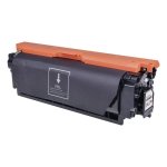 Tonerpatrone Renkforce RF-6721346 Magenta 9500 Seiten HP LaserJet