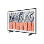 TV Samsung QLED The Frame LS03HE 43" 4K UltraHD 60Hz Smart TV Tizen HDR10+ Antiriflesso Art Mode