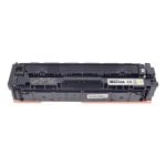 Cartucho de tóner RENKFORCE RF-6723132 amarillo compatible HP 850 páginas