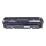 Tonerpatrone RENKFORCE RF-6723114 Cyan 5000 Seiten