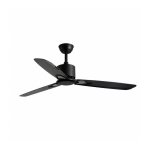 Ventilador de Techo Exterior Bilake Talaso Motor DC 132 cm 6 Velocidades Ultra Silencioso