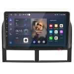 Autoradio Junsun 9 pollici 2+64 GB Android 15 CarPlay GPS Jeep Grand Cherokee