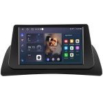 Autoradio Junsun 9 Zoll IPS CarPlay und Android Auto kabellos