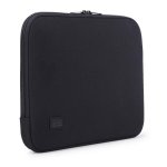 Funda pour ordinateur Case Logic LAPS-214 14 pouces noir