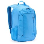 Sac a dos Case Logic Jaunt WMBP215 Bleu ciel 15,6