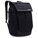 Rucksack Thule Paramount 27L Urban Schwarz Wasserfest
