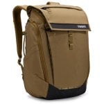 Sac a dos Thule Paramount 27L etanche
