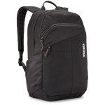 Rucksack Thule Campus TCAM-7116 16" recyceltes Nylon Schwarz