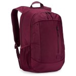 Sac a dos Case Logic Jaunt 3205623 burgundy 16 pouces