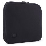 Funda para portátil Case Logic LAPS-213 13" Negro