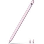 Stylus activo Metapen A8 Pink para iPad con punta 0,1 mm