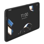 Tablet Zebra ET401 WiFi + 5G 10" 8GB 128GB Negro