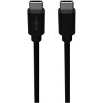 Cable USB C Ansmann 1700-0206 0,60 m 480 Gbit/s