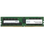 Mémoire RAM Dell 370-AEVN 32Go DDR4 3200MHz 288-pin DIMM PC/server