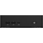 Barebone ASUS 90AR00W2-M002J0 Intel Core Ultra 7 255H Taiwan CO₂ reducido