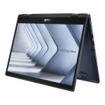 Laptop ASUS ExpertBook B3 Flip B3402FVA 14" Intel Core 5 120U 16GB 512GB SSD Intel Graphics Windows 11 Pro