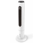 Mobiler Verdunstungskuhler Olimpia Splendid Peler Tower 3,5 L 300 m3/h