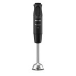 Stabmixer Moulinex DD64 1000 W 10 Stufen mit Zerkleinerer und Messbecher