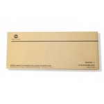 Cartouche de toner Konica Minolta TNP-63 Noir 25000 pages