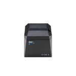 Stampante termica diretta wireless e USB Star Micronics TSP100IV SK con taglio medio