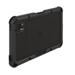 Coque Zebra ET401 10 pouces resistante aux chocs et rayures