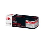 Cartouche toner UPrint BLT248XLMUP Magenta