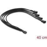 Cable de interfaz Delock