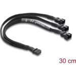 Cable de interfaz Delock 91341 con bajo impacto ambiental